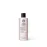 Maria Nila Luminous Colour, Shampoo 11.8 Fl Oz, Reduces Colour Loss from Washing, Pomegranate Counteracts Dehydration, 100% Vegan & Sulfate/Paraben free