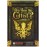 are You The Cultist Party Edition Board Game