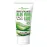 Urban Hydration Bright & Balanced Aloe Vera Leaf Face Wash | Gentle, Hydrates, Detoxes, Helps with Acne, Benefits For All Skin Types, Leaves Skin Moisturized and Smooth | 6 Fl Ounce
