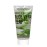 Urban Hydration Bright & Balanced Aloe Vera Leaf Face Wash | Gentle, Hydrates, Detoxes, Helps with Acne, Benefits For All Skin Types, Leaves Skin Moisturized and Smooth | 6 Fl Ounce
