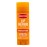 O\'Keeffe\'s Lip Repair Unscented Lip Balm for Dry, Cracked Lips - Stick (1 Pack) - Moisturizer for Very Dry Lips