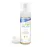 EYEECO Gentle Tea Tree Oil Foaming Facial Cleanser - 1.6oz - Non-Irritating Eyelid Cleanser & Face Wash with Tea Tree, Chamomile & Shea Butter