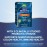Nature\'s Way Fortify 50+ Daily Probiotic for Men and Women, 30 Billion Live Cultures, Colon, Digestive, and Immune Health Support* Supplement, 30 Capsules