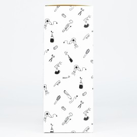 Elizavecca cer-100 collagen coating hair protein treatment 100ml Elizavecca cer-100 collagen coating hair protein treatment 100ml