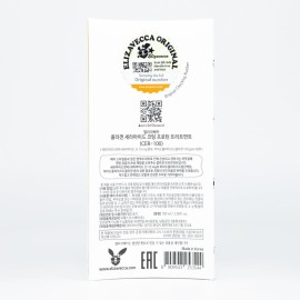 Elizavecca cer-100 collagen coating hair protein treatment 100ml Elizavecca cer-100 collagen coating hair protein treatment 100ml