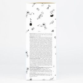 Elizavecca cer-100 collagen coating hair protein treatment 100ml Elizavecca cer-100 collagen coating hair protein treatment 100ml