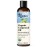 Sky Organics Organic Grapeseed Oil, Skin Smoothing Oil to Support Healthy and Even-Looking Skin Tone and Texture on Face and Body, for All Skin Types, 100% Pure & Cold-Pressed, 8 fl. Oz