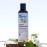 Sky Organics Organic Grapeseed Oil, Skin Smoothing Oil to Support Healthy and Even-Looking Skin Tone and Texture on Face and Body, for All Skin Types, 100% Pure & Cold-Pressed, 8 fl. Oz