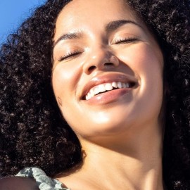 Sky Organics Organic Grapeseed Oil, Skin Smoothing Oil to Support Healthy and Even-Looking Skin Tone and Texture on Face and Body, for All Skin Types, 100% Pure & Cold-Pressed, 8 fl. Oz Sky Organics Organic Grapeseed Oil, Skin Smoothing Oil to Support Healthy and Even-Looking Skin Tone and Texture on Face and Body, for All Skin Types, 100% Pure & Cold-Pressed, 8 fl. Oz