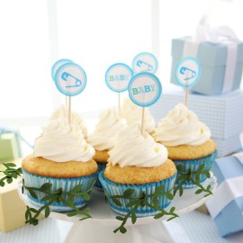 Hecaty 269ft Leaf Ribbon, Baby Shower Decorations Artificial Vines Leaf String Trim Ribbon for Decorative Jungle Plant Green Home Wedding Party Balloon Garland DIY Craft Hecaty 269ft Leaf Ribbon, Baby Shower Decorations Artificial Vines Leaf String Trim Ribbon for Decorative Jungle Plant Green Home Wedding Party Balloon Garland DIY Craft