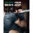 Trideer Workout Gloves for Men, Weight Lifting Gloves with Wrist Wrap Support, Full Palm Protection & Extra Grips for Weightlifting, Exercise, Cross Training, Fitness, Pull-up