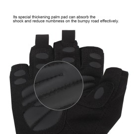 Trideer Workout Gloves for Men, Weight Lifting Gloves with Wrist Wrap Support, Full Palm Protection & Extra Grips for Weightlifting, Exercise, Cross Training, Fitness, Pull-up Trideer Workout Gloves for Men, Weight Lifting Gloves with Wrist Wrap Support, Full Palm Protection & Extra Grips for Weightlifting, Exercise, Cross Training, Fitness, Pull-up
