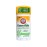 Arm & Hammer Essentials Natural Deodorant, Fresh, 2.5 Oz (Pack of 6)
