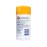 Arm & Hammer Essentials Natural Deodorant, Fresh, 2.5 Oz (Pack of 6)
