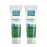 SmartMouth Premium Zinc Ion Toothpaste - Whitening - with Fluoride - Refreshing, Anti-Cavity Toothpaste for Adults - Strengthens Enamel - Mild Mint Flavor, 6 oz (2 Pack)