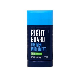 48H Antiperspirant & Deodorant Stick - Fresh Scent..