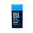 48H Antiperspirant & Deodorant Stick - Fresh Scent, Sport Invisible Solid - 2.6 oz (Pack of 4)
