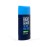 48H Antiperspirant & Deodorant Stick - Fresh Scent, Sport Invisible Solid - 2.6 oz (Pack of 4)