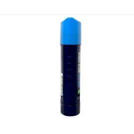 48H Antiperspirant & Deodorant Stick - Fresh Scent, Sport Invisible Solid - 2.6 oz (Pack of 4) 48H Antiperspirant & Deodorant Stick - Fresh Scent, Sport Invisible Solid - 2.6 oz (Pack of 4)