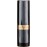 Revlon Super Lustrous Lipstick, Caramel Glace [103] 0.15 oz (Pack of 3)
