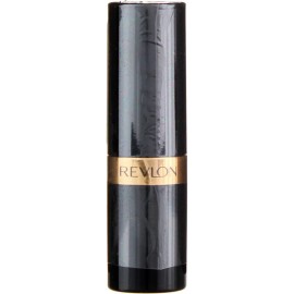 Revlon Super Lustrous Lipstick, Caramel Glace [103] 0.15 oz (Pack of 3)