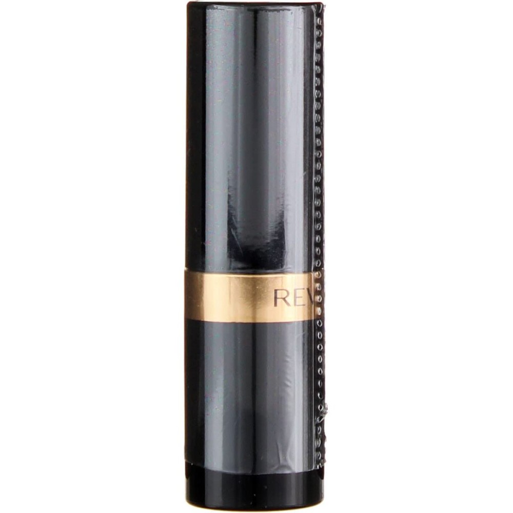 Revlon Super Lustrous Lipstick, Rum Raisin 0.15 oz (Pack of 5) Revlon Super Lustrous Lipstick, Rum Raisin 0.15 oz (Pack of 5)