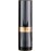 Revlon Super Lustrous Lipstick, Rum Raisin 0.15 oz (Pack of 5)