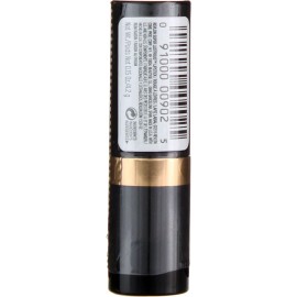 Revlon Super Lustrous Lipstick, Rum Raisin 0.15 oz (Pack of 5) Revlon Super Lustrous Lipstick, Rum Raisin 0.15 oz (Pack of 5)