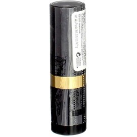 Revlon Super Lustrous Lipstick, Rum Raisin 0.15 oz (Pack of 5) Revlon Super Lustrous Lipstick, Rum Raisin 0.15 oz (Pack of 5)