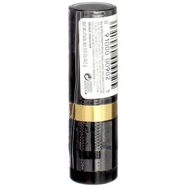 Revlon Super Lustrous Lipstick, Rum Raisin 0.15 oz (Pack of 5) Revlon Super Lustrous Lipstick, Rum Raisin 0.15 oz (Pack of 5)