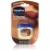 Vaseline Lip Therapy Cocoa Butter, .25 oz (Pack of 5)