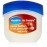 Vaseline Lip Therapy Cocoa Butter, .25 oz (Pack of 9)