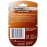 Vaseline Lip Therapy Cocoa Butter, .25 oz (Pack of 9)