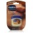 Vaseline Lip Therapy Cocoa Butter, .25 oz (Pack of 10)