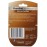 Vaseline Lip Therapy Cocoa Butter, .25 oz (Pack of 10)