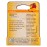 Burt\'s Bees Moisturizing Lip Balm, Mango 0.15 oz (Pack of 5)