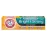 ARM & HAMMER Truly Radiant Whitening & Enamel Strengthening Fluoride Toothpaste, Fresh Mint, 4.3 oz (Pack of 5)