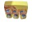 Vaseline Lip Creme Brulee Size .25z Vaseline Lip Therapy Creme Brulee .25z