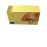Vaseline Lip Creme Brulee Size .25z Vaseline Lip Therapy Creme Brulee .25z