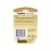 Vaseline Lip Therapy Lip Balm, Creme Brulee 0.25 oz (Pack of 7)