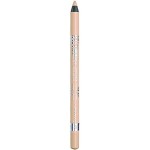 Rimmel London Scandal Eyes Waterproof Kohl Kajal Eyeliner, Nude 0.04 oz (Pack of 2)
