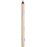Rimmel London Scandal Eyes Waterproof Kohl Kajal Eyeliner, Nude 0.04 oz (Pack of 2)