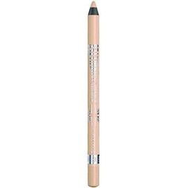 Rimmel London Scandal Eyes Waterproof Kohl Kajal Eyeliner, Nude 0.04 oz (Pack of 2) Rimmel London Scandal Eyes Waterproof Kohl Kajal Eyeliner, Nude 0.04 oz (Pack of 2)