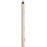 Rimmel London Scandal Eyes Waterproof Kohl Kajal Eyeliner, Nude 0.04 oz (Pack of 2)