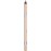Rimmel London Scandal Eyes Waterproof Kohl Kajal Eyeliner, Nude 0.04 oz (Pack of 2)