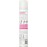 Batiste Dry Shampoo, Cherry 6.73 oz (Pack of 4)