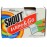 Shout Wipe & Go Instant Stain Remover Wipes 12 ea (Pack of 2)