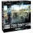 Bezier Games Colony Board Game