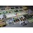Bezier Games Colony Board Game