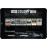 Bezier Games Colony Board Game